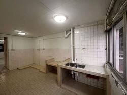 Blk 237 Yishun Ring Road (Yishun), HDB 3 Rooms #549064581